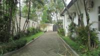 TC-KMS005 - IMG_8834.JPG