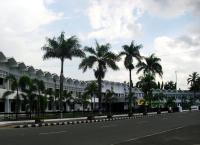 bg-parallax-026.jpg